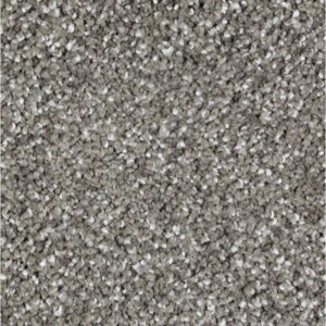 Exquisite Tones by Mohawk - Opulent Grey