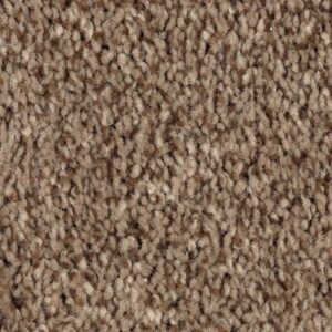 Tonal Chic I by Mohawk - Highlander
