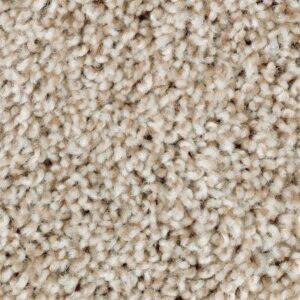 Perfect Attraction by Mohawk - Thatch Roof