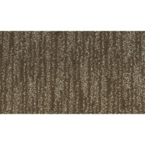 Natural Detail by Mohawk - Pine Cone