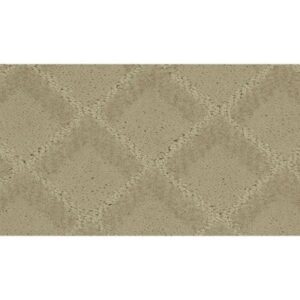 Graceful Appeal by Mohawk - Luxury