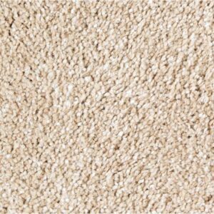 Exquisite Shades by Mohawk - Grande Oak