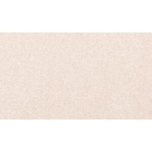 Homemade III by Mohawk - Quiet Light