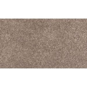 Homemade III by Mohawk - Storm Cloud