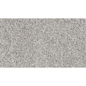 Classic Voice by Mohawk - Frosted Glass