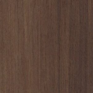 Quietude by Philadelphia Commercial - Soothing Sable (Brick)