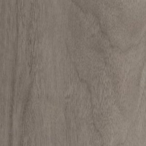 Haven Plank by Shaw Floors - Calm Grey (Stagger)