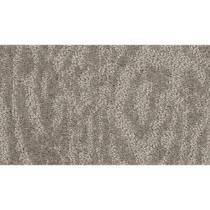 Timberline by Mohawk - Quartz
