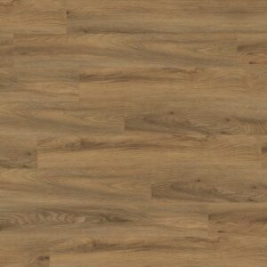 Pro Solutions III by Mohawk - Caramel