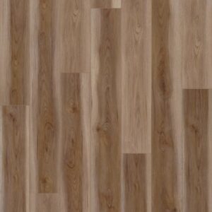 Coretec Premium by COREtec - Wilson Pecan