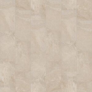 Layered Earth12X24 CC SR by Shaw Floors - Cream