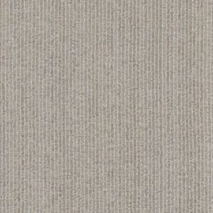 NEWPORT by Dreamweaver - Dew Drops 8274