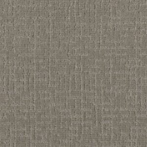 NATURAL ATTRACTION by Dreamweaver - Lodgestone 2700