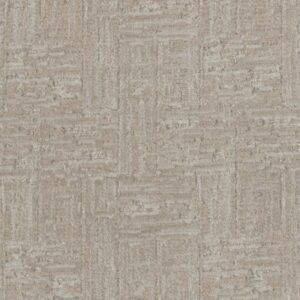 HITARI by Dreamweaver - Sweet Spot 8077