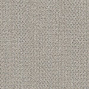 BRUNSWICK by Dreamweaver - Still Waters 8105