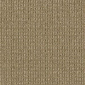 PERFECT BALANCE by Dreamweaver - Sand Dance 2604