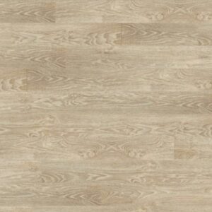 Restoration Collection® by Mannington - Black Forest Oak, Antiqued