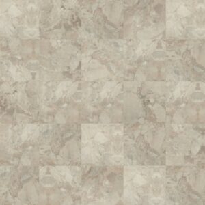 Platinum by Mannington - Capri, Marble