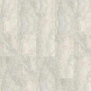 Platinum by Mannington - Serena, Sand Dune