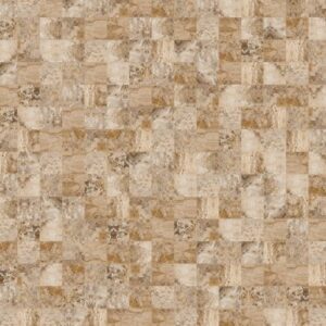 Benchmark® by Mannington - Kingsbridge, Drawbridge