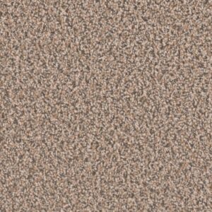 SP250 by Dreamweaver - Gingerbread 390