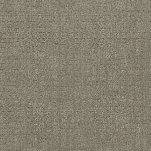 COMMON GROUND by Dreamweaver - Stratosphere 6054