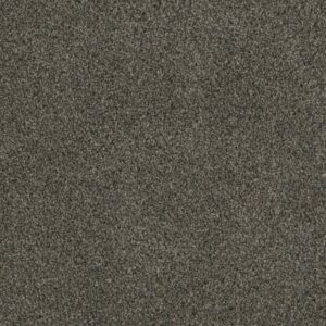 LUXOR I by Dreamweaver - Midnight Shadow 427