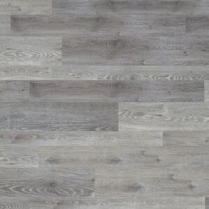 Adura®Apex by Mannington - Hudson, Cobblestone