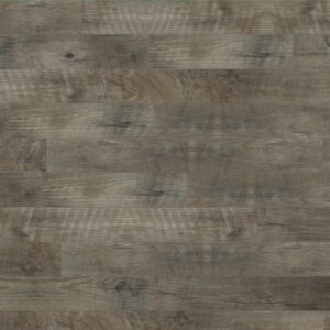Adura®Rigid by Mannington - Dockside, Driftwood