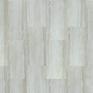 Adura®Rigid by Mannington - Cascade, Sea Mist