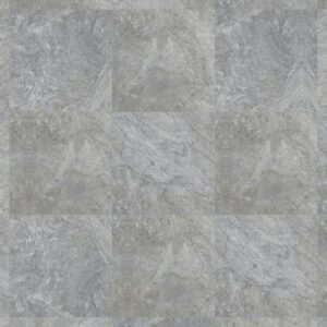 Adura®Flex by Mannington - Century, Mineral