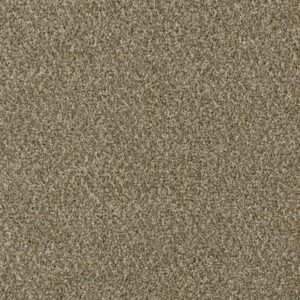 YELLOWSTONE by Dreamweaver - Sienna Sand 680