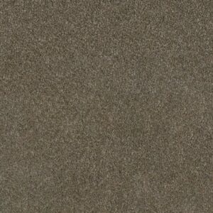 LUXOR II by Dreamweaver - Cinnamon Tea 528