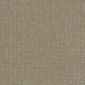 MODERN EDGE by Dreamweaver - Fieldcrest 6001