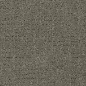 MODERN EDGE by Dreamweaver - Ultramarine 6007