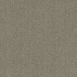 PINPOINT by Dreamweaver - Stratosphere 6054