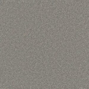 ROYALE III by Dreamweaver - Marble Glaze 6048