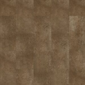 PIETRA by Dreamweaver - Travertino 8024