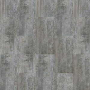 Realta Glue Down by Mannington - Patina, Ash