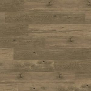 Restoration Collection® by Mannington - Anthology, Suede