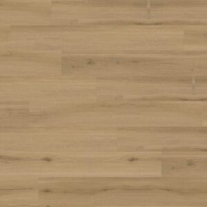 Adura®Rigid by Mannington - Swiss Oak, Truffle