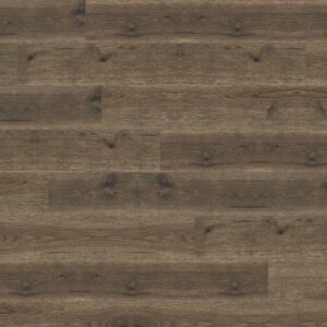 Latitude Collection® by Mannington - Forest Park, Twig