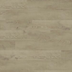 Adura®Apex by Mannington - Nordic Oak, Chalet