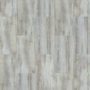 Adura®Rigid by Mannington - Cape May, Shell