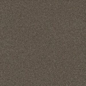 BLAZER II by Dreamweaver - French Roast 5133