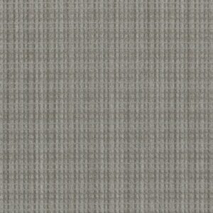 SUFFOLK by Dreamweaver - Liberty 8224