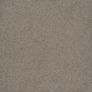 HAMMOND CREEK I by Dreamweaver - Mineral 850