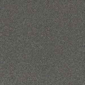 BLAZER III by Dreamweaver - Tulsa Twilight 2221