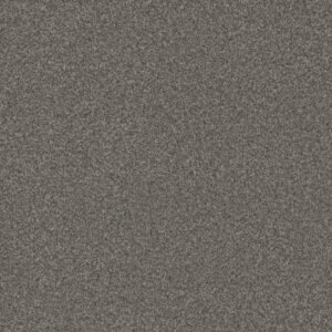 BLAZER III by Dreamweaver - Mill Stone 1970