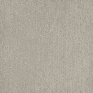 SMOOTH SAILING by Dreamweaver - Heirloom 2861
